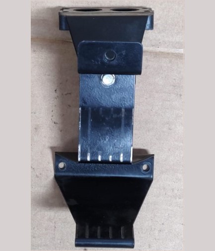 Kawasaki FX850V 11054-7016-9X Bracket (Used)